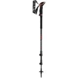 Trakks LEKI Makalu Accessories Equipement Trekking poles