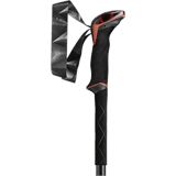 Trakks LEKI Makalu Accessories Equipement Trekking poles