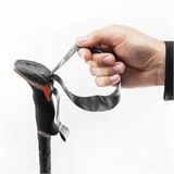 Trakks LEKI Makalu Accessories Equipement Trekking poles