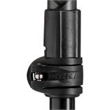 Trakks LEKI Makalu Accessories Equipement Trekking poles