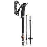 Trakks LEKI Makalu FX Carbon Accessories Equipement Trekking poles