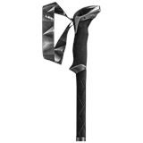 Trakks LEKI Makalu FX Carbon Accessories Equipement Trekking poles