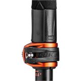 Trakks LEKI Makalu FX Carbon Accessories Equipement Trekking poles