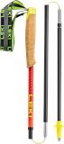 Trakks LEKI NéoTrail PRO FX.One Superlite Accessoires Equipement Bâtons de marche