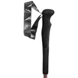 Trakks LEKI Neotrail FX One Superlite Accessoires Equipement Bâtons de marche