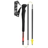 Trakks LEKI Neotrail FX One Superlite Accessories Equipement Trekking poles