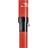 Trakks LEKI Neotrail FX One Superlite Accessories Equipement Trekking poles
