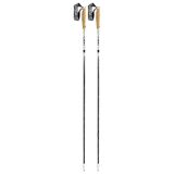 Trakks LEKI Neotrail Pro FX.One Superlite Accessoires Equipement Bâtons de marche