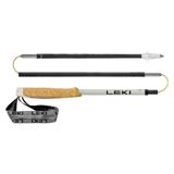 Trakks LEKI Neotrail Pro FX.One Superlite Accessoires Equipement Bâtons de marche