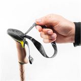 Trakks LEKI Sherpa Accessoires Equipement Bâtons de marche