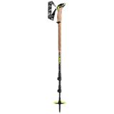 Trakks LEKI Sherpa Accessories Equipement Trekking poles