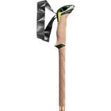 Trakks LEKI Sherpa Accessories Equipement Trekking poles