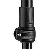 Trakks LEKI Sherpa Accessories Equipement Trekking poles