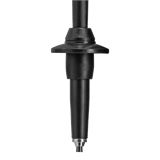 Trakks LEKI Skysolo FX.One Carbon Accessoires Equipement Bâtons de marche
