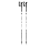 Trakks LEKI Skysolo FX.One Carbon Accessoires Equipement Bâtons de marche