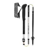 Trakks LEKI Skysolo FX.One Carbon Accessories Equipement Trekking poles
