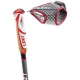 Trakks LEKI Smart Flash Accessoires Equipement Bâtons de marche