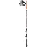 Trakks LEKI Traveller Alu Accessoires Equipement Bâtons de marche