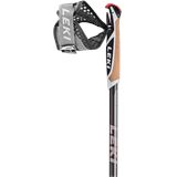 Trakks LEKI Traveller Alu Accessories Equipement Trekking poles