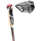 Trakks LEKI Traveller Alu Accessories Equipement Trekking poles