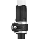 Trakks LEKI Traveller Carbon Accessories Equipement Trekking poles