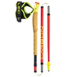 Trakks LEKI Ultratrail FX.One Accessoires Equipement Bâtons de marche