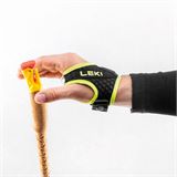 Trakks LEKI Ultratrail FX.One Accessoires Uitrusting Wandelstokken
