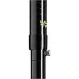 Trakks LEKI Ultratrail FX.One Accessories Equipement Trekking poles