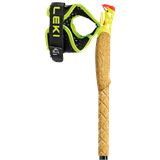 Trakks LEKI Ultratrail FX.One Accessories Equipement Trekking poles