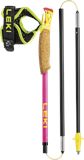 Trakks LEKI Ultratrail FX.One Superlite Accessoires Equipement Bâtons de marche