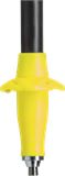 Trakks LEKI Ultratrail FX.One Superlite Accessoires Equipement Bâtons de marche
