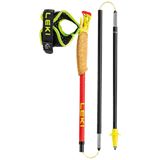 Trakks LEKI Ultratrail FX.One Superlite Accessories Equipement Trekking poles