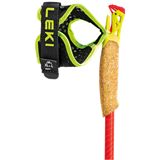 Trakks LEKI Ultratrail FX.One Superlite Accessories Equipement Trekking poles