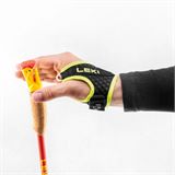 Trakks LEKI Ultratrail FX.One Superlite Accessories Equipement Trekking poles