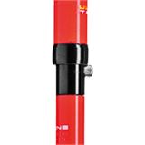 Trakks LEKI Ultratrail FX.One Superlite Accessories Equipement Trekking poles