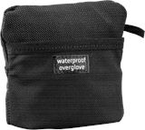 Trakks LEKI Ultratrail Overglove Accessoires Textielaccessoires Handschoenen en mutsen