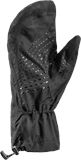 Trakks LEKI Ultratrail Overglove Accessories Textile accessories Gloves - beanies - hats