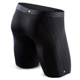 Trakks Loïc Henry Boxer Long Sport Homme Vêtements Homme Sous-vêtements