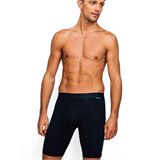 Trakks Loïc Henry Boxer Long Sport Homme Vêtements Homme Sous-vêtements