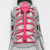 Trakks Lock Laces Lock Laces Accessoires Equipement Lacets