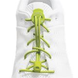 Trakks Lock Laces Lock Laces Accessoires Equipement Lacets