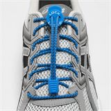 Trakks Lock Laces Lock Laces Accessoires Uitrusting Veters
