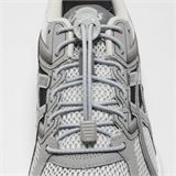 Trakks Lock Laces Lock Laces Accessoires Uitrusting Veters