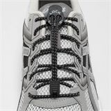 Trakks Lock Laces Lock Laces Accessories Equipement Shoelaces