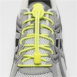 Trakks Lock Laces Lock Laces Accessories Equipement Shoelaces