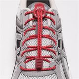 Trakks Lock Laces Lock Laces Accessories Equipement Shoelaces