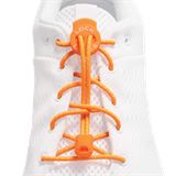 Trakks Lock Laces Lock Laces Accessories Equipement Shoelaces
