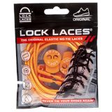 Trakks Lock Laces Lock Laces Accessories Equipement Shoelaces