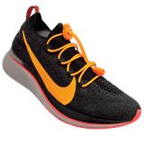 Trakks Lock Laces Lock Laces Accessories Equipement Shoelaces