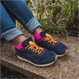 Trakks Lock Laces Lock Laces Accessories Equipement Shoelaces